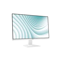 Monitor MSI PRO MP273AW 27" Full HD 100 Hz / 1 ms / White photo 2