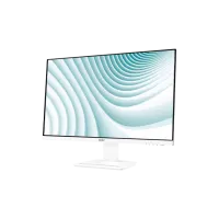 Monitor MSI PRO MP273AW 27" Full HD 100 Hz / 1 ms / White photo 3