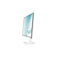 Monitor MSI PRO MP273AW 27" Full HD 100 Hz / 1 ms / White photo 4