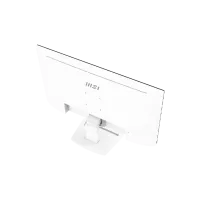 Monitor MSI PRO MP273AW 27" Full HD 100 Hz / 1 ms / White photo 6