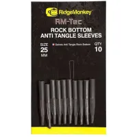 Конусный противозакручиватель RingeMonkey RMT102  10 / Grey