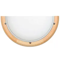 Corp de iluminat Dekora Calipso 60 W / 