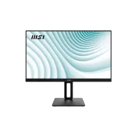 Монитор MSI PRO MP271AP 27" Full HD 100 Гц / 1 мс / Черный