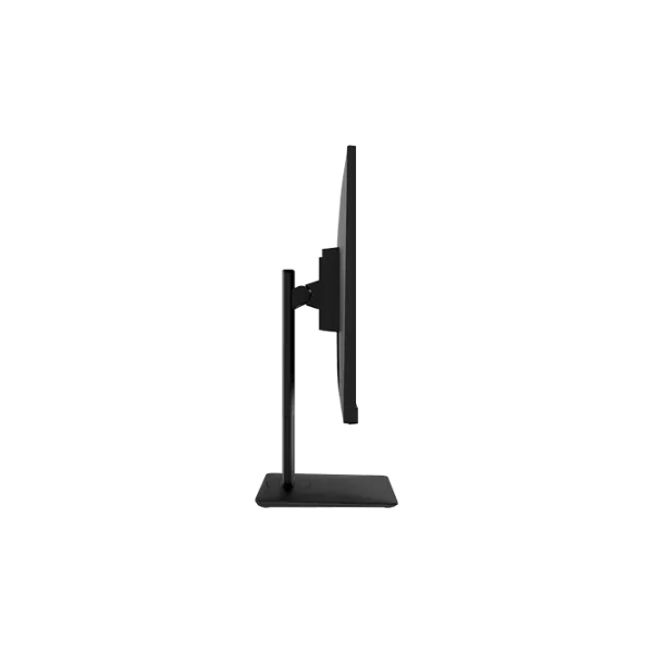 Monitor MSI PRO MP271AP 27" Full HD 100 Hz / 1 ms / Black photo 4
