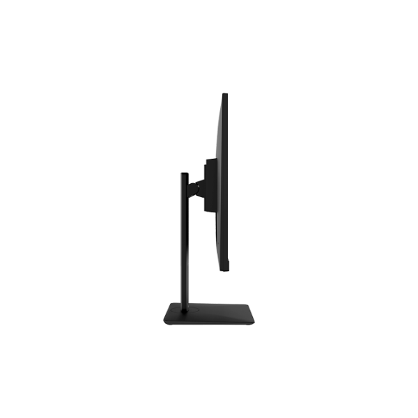 Monitor MSI PRO MP271AP 27" Full HD 100 Hz / 1 ms / Black photo 4