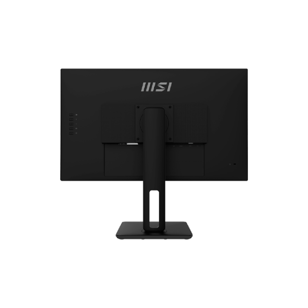 Monitor MSI PRO MP271AP 27" Full HD 100 Hz / 1 ms / Black photo 5