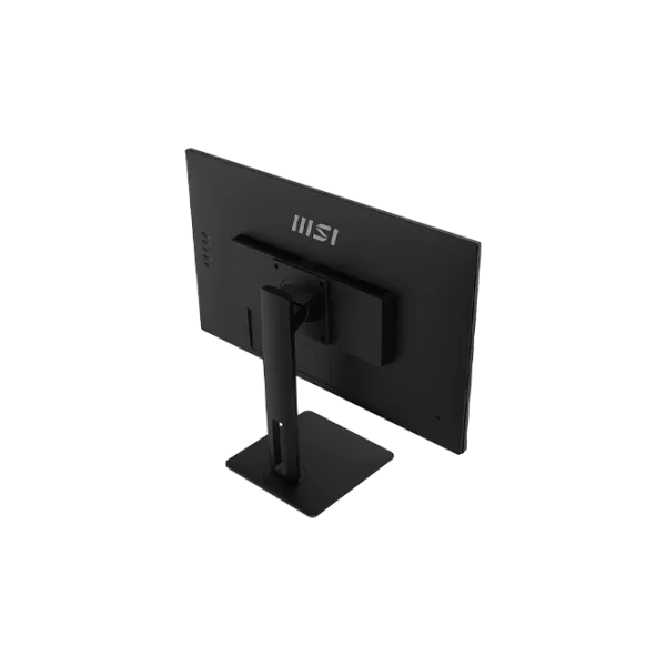 Monitor MSI PRO MP271AP 27" Full HD 100 Hz / 1 ms / Black photo 6