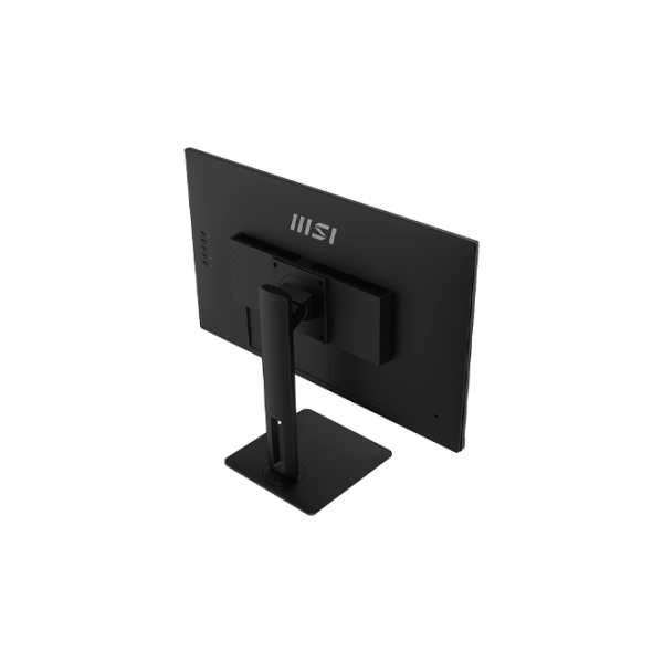 Monitor MSI PRO MP271AP 27" Full HD 100 Hz / 1 ms / Black photo 6