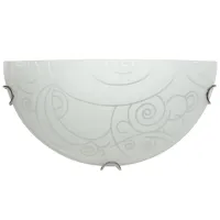 Corp de iluminat Dekora CALEIDOSCOP 60 W / 