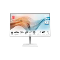 Monitor MSI Modern MD272XPW 27" Full HD 100 Hz / 1 ms / White
