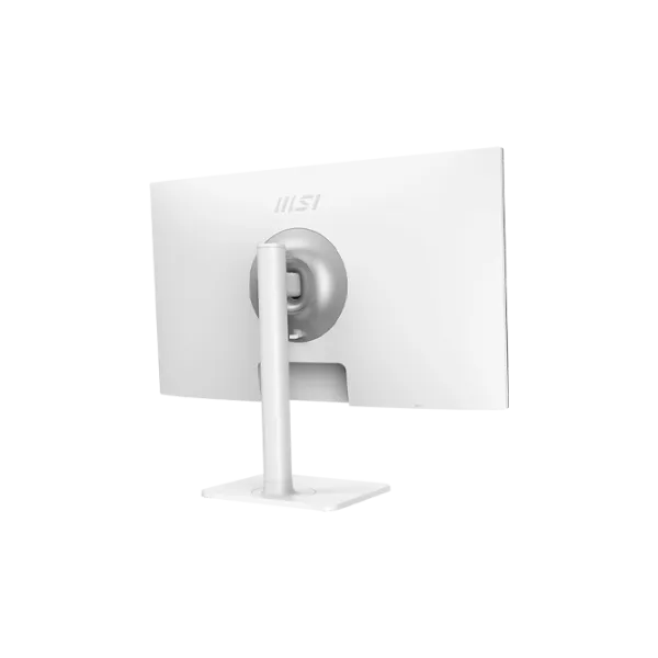 Monitor MSI Modern MD272XPW 27" Full HD 100 Hz / 1 ms / White photo 4