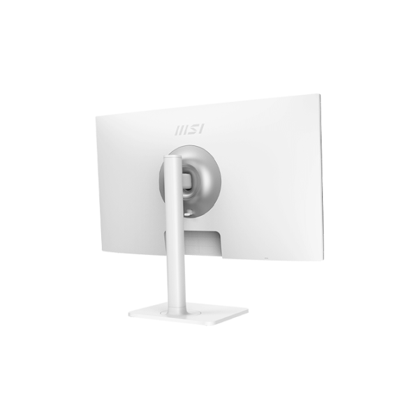 Monitor MSI Modern MD272XPW 27" Full HD 100 Hz / 1 ms / White photo 4