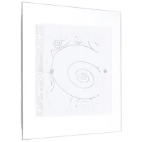 Corp de iluminat Dekora CALEIDOSCOP 60 W / 