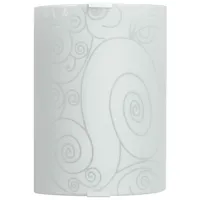 Corp de iluminat Dekora CALEIDOSCOP 60 W / 