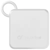 Smart Tracker Cellularline EUREKAFTW White photo 2