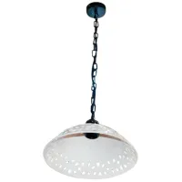 Светильник Dekora Marta 60 Вт / 