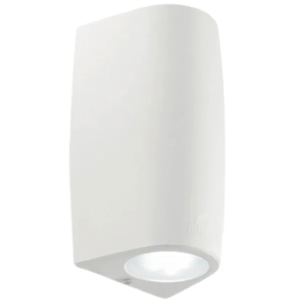 Corp de iluminat Fumagalli MARTA 90 2L 7 W /  photo 1 Corp de iluminat Fumagalli MARTA 90 2L 7 W /  photo 1