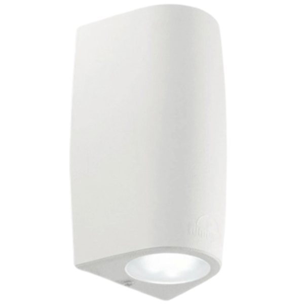 Corp de iluminat Fumagalli MARTA 90 2L 7 W /  photo 1 Corp de iluminat Fumagalli MARTA 90 2L 7 W /  photo 1