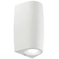 Светильник Fumagalli MARTA 90 2L 7 Вт / 