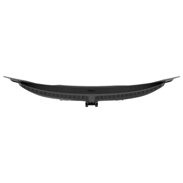 Монитор MSI 341CQPX 34.1" Ultra WQHD 240 Гц / 0.03 мс / Черный photo 6