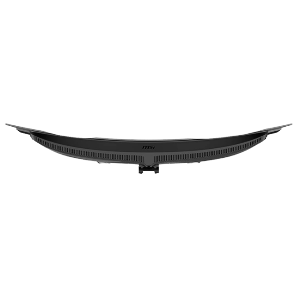 Монитор MSI 341CQPX 34.1" Ultra WQHD 240 Гц / 0.03 мс / Черный photo 6