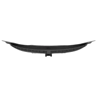 Монитор MSI 341CQPX 34.1" Ultra WQHD 240 Гц / 0.03 мс / Черный photo 6