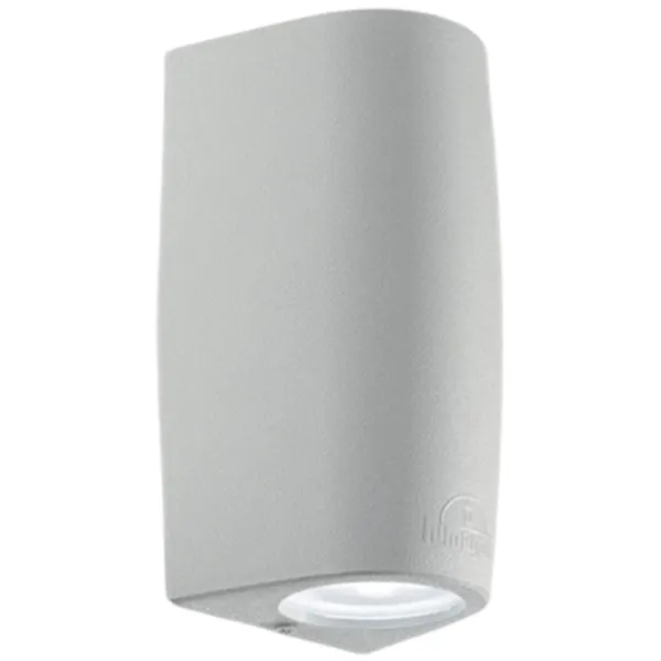 Corp de iluminat Fumagalli MARTA 90 1L 3.5 W /  photo 1 Corp de iluminat Fumagalli MARTA 90 1L 3.5 W /  photo 1