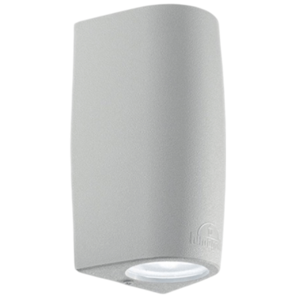 Corp de iluminat Fumagalli MARTA 90 1L 3.5 W /  photo 1 Corp de iluminat Fumagalli MARTA 90 1L 3.5 W /  photo 1