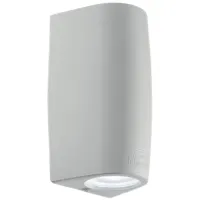 Corp de iluminat Fumagalli MARTA 90 1L 3.5 W / 