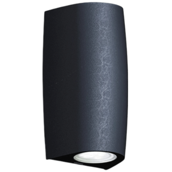 Corp de iluminat Fumagalli MARTA 90 1L 3.5 W /  photo 1 Corp de iluminat Fumagalli MARTA 90 1L 3.5 W /  photo 1