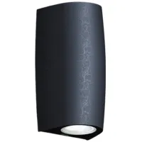 Corp de iluminat Fumagalli MARTA 90 1L 3.5 W / 