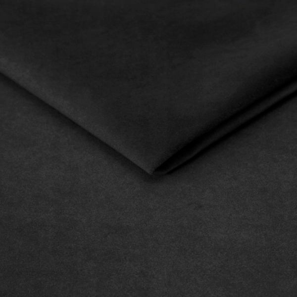 Pat Montella Sefura Riviera 97 140 x 200 cm / PAL / Antracit photo 4 Pat Montella Sefura Riviera 97 140 x 200 cm / PAL / Antracit photo 4
