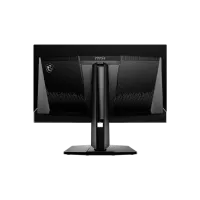 Монитор MSI 271QPX E2 26.5" 2K 240 Гц / 0.03 мс / Черный photo 2