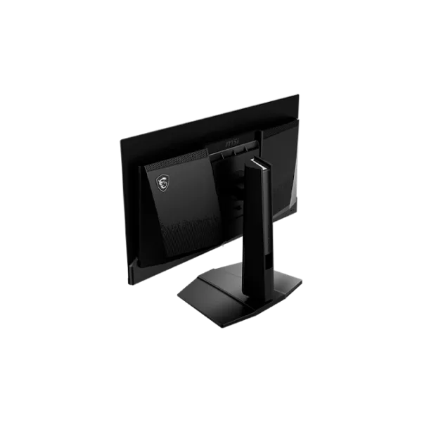 Monitor MSI 271QPX E2 26.5" 2K 240 Hz / 0.03 ms / Black photo 4