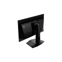 Монитор MSI 271QPX E2 26.5" 2K 240 Гц / 0.03 мс / Черный photo 4