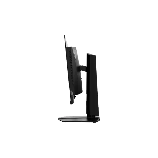 Monitor MSI 271QPX E2 26.5" 2K 240 Hz / 0.03 ms / Black photo 6