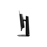 Монитор MSI 271QPX E2 26.5" 2K 240 Гц / 0.03 мс / Черный photo 6