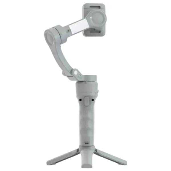 Стабилизатор Proove Axis Bluetooth / Серый photo 1