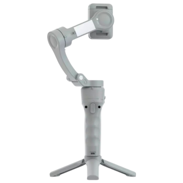 Стабилизатор Proove Axis Bluetooth / Серый photo 1