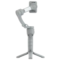 Stabilizator Proove Axis Bluetooth / Gray