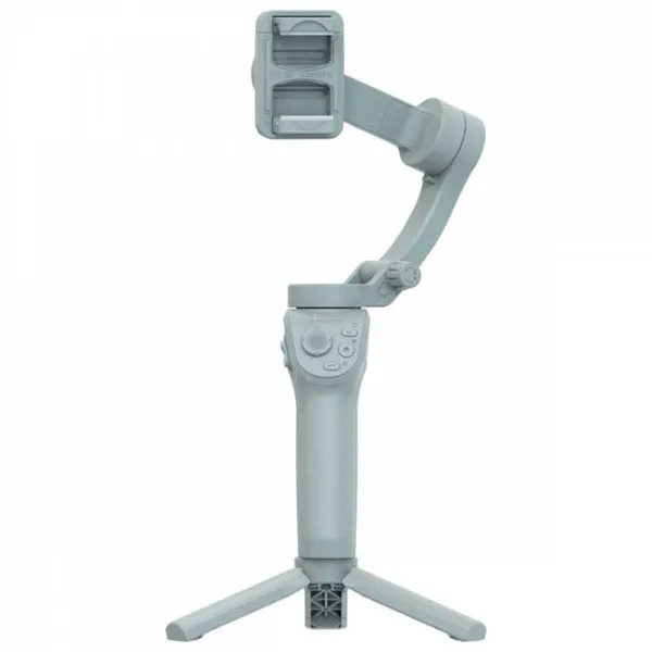 Стабилизатор Proove Axis Bluetooth / Серый photo 3