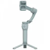 Стабилизатор Proove Axis Bluetooth / Серый photo 3