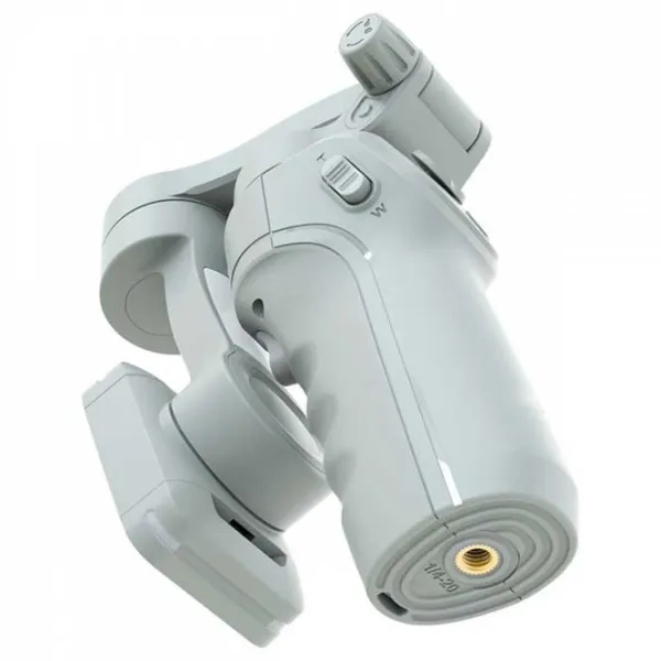 Стабилизатор Proove Axis Bluetooth / Серый photo 4