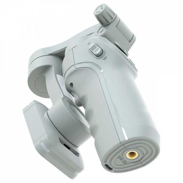 Стабилизатор Proove Axis Bluetooth / Серый photo 4