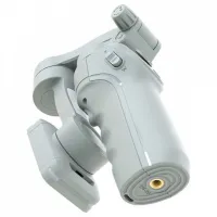 Стабилизатор Proove Axis Bluetooth / Серый photo 4
