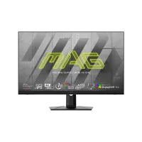 Monitor MSI MAG 323UPF 32" 4K 160 Hz / 1 ms / Black