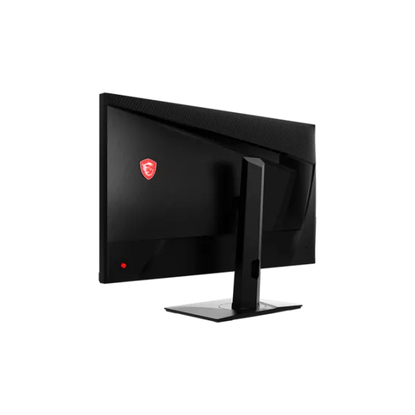 Монитор MSI MAG 323UPF 32" 4K 160 Гц / 1 мс / Черный photo 2