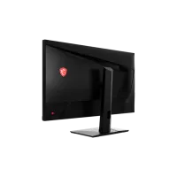 Монитор MSI MAG 323UPF 32" 4K 160 Гц / 1 мс / Черный photo 2