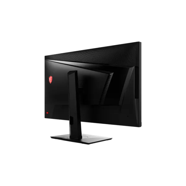 Монитор MSI MAG 323UPF 32" 4K 160 Гц / 1 мс / Черный photo 3