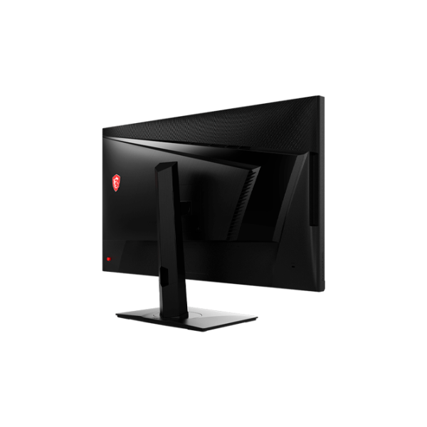 Монитор MSI MAG 323UPF 32" 4K 160 Гц / 1 мс / Черный photo 3